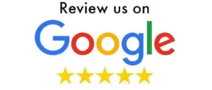 Google Reviews for Doc Martyn Charity Foundation