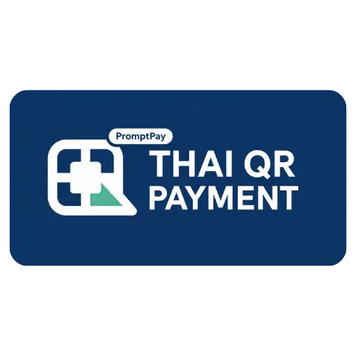 PromptPay