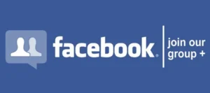 Follow Doc Martyn Charity Foundation on Facebook